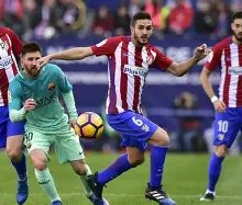 足球投注-2009年龄段精英球员集训营名单