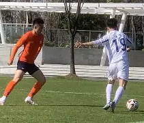 在线博彩-雷霆受伤球员特伦斯最新消息