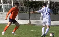 在线博彩-雷霆受伤球员特伦斯最新消息