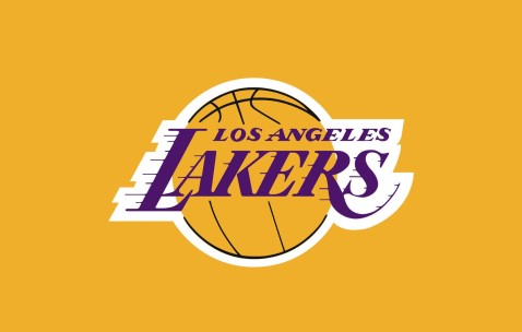 爱游戏-Rookie巅峰对决，Scout与德国队激战30分钟，赛况扑朔迷离胜负难料！