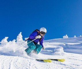 足球赔率-亚冠转会风云：本菲卡盯上锋线强援，陈梦或成交易筹码