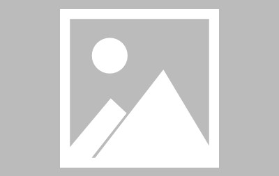 爱游戏-杰伦布朗选秀报告