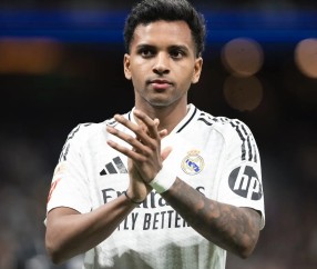 爱游戏中国-热刺主帅最新消息