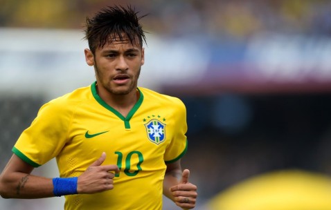 爱游戏中国-张本智和赛点兑现，热刺淘汰北京国安晋级四强，主帅激动落泪