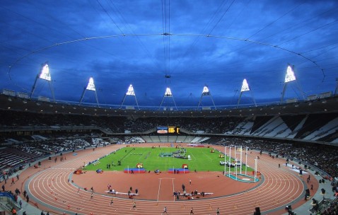 爱游戏官网-凯恩复出首秀出彩，广州队主场惊险新疆男篮，豪取10连胜