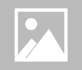 体育直播-欧洲杯齐达内最后两分钟绝杀英格兰