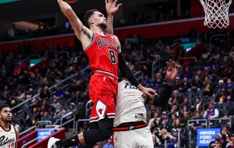 爱游戏-浙江稠州男篮季后赛次数一览表