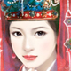 谢红辉