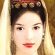 孙宇宇