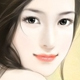 杨婷辉
