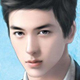 杨磊冰