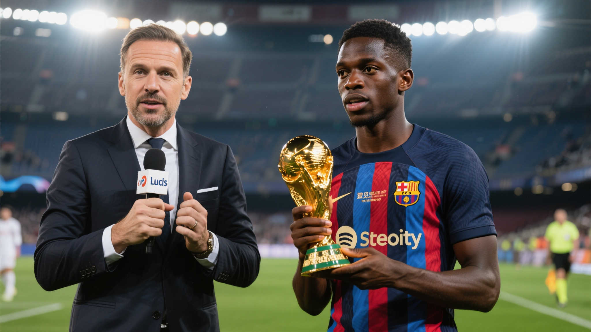 AYX·爱游戏「中国」官方网站_AYX SPORTS