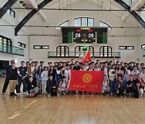 战绩辉煌，队伍壮志凌云夺得胜利