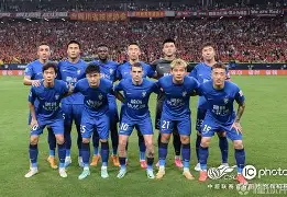 多特蒙德足球俱乐部继续保持领先优势的简单介绍