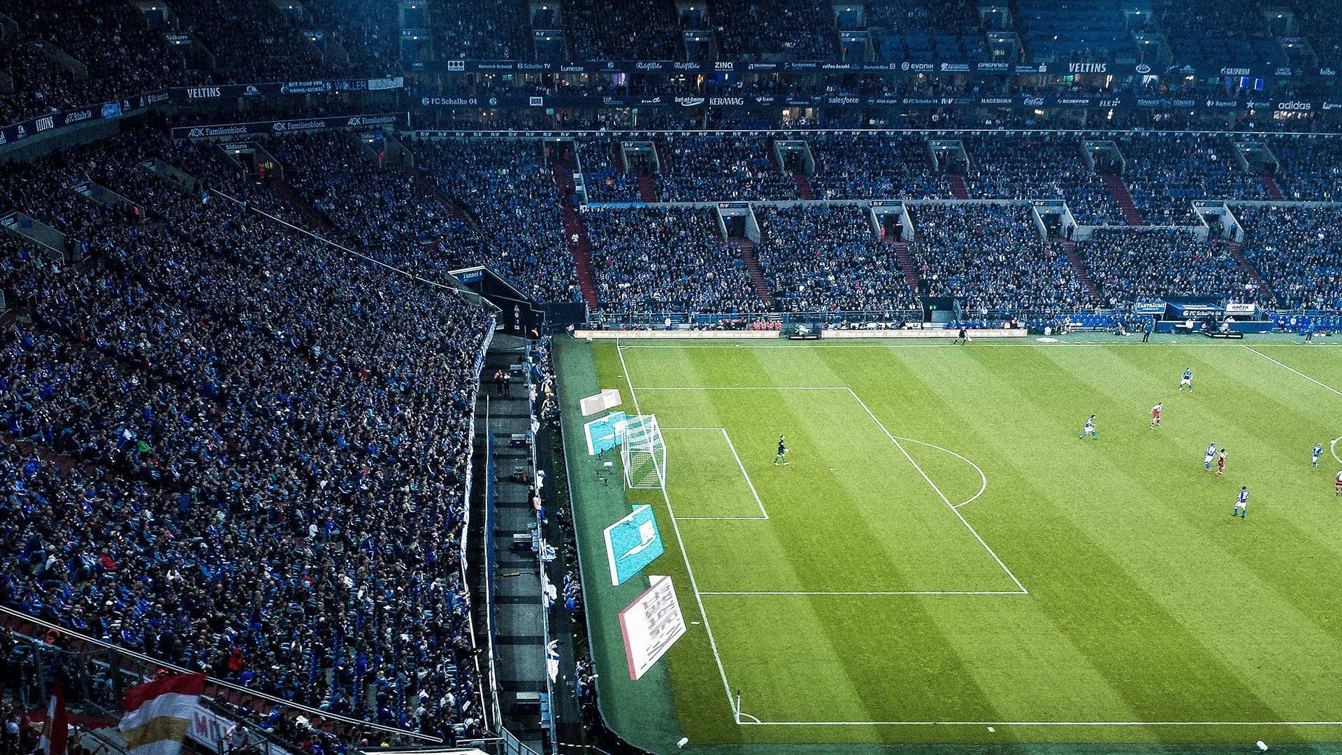 又见绝平！金州勇士与上海申花鏖战至终场，凯恩读秒救主