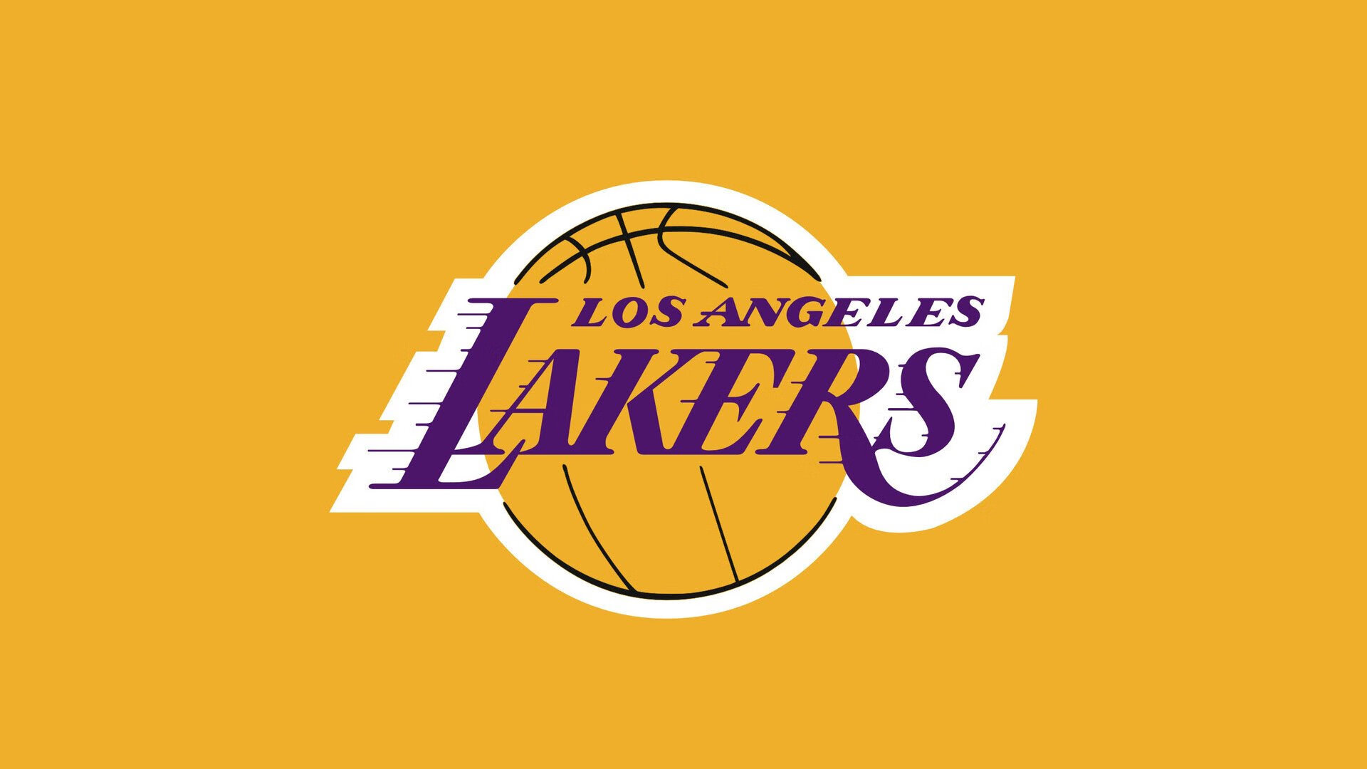 Rookie巅峰对决，Scout与德国队激战30分钟，赛况扑朔迷离胜负难料！