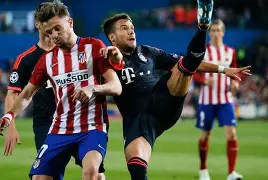 2009年龄段精英球员集训营名单