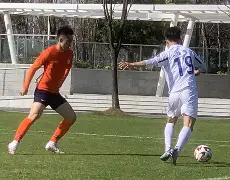 雷霆受伤球员特伦斯最新消息