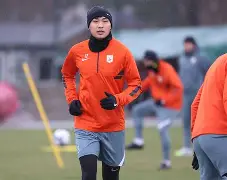 雷霆受伤球员特伦斯最新消息