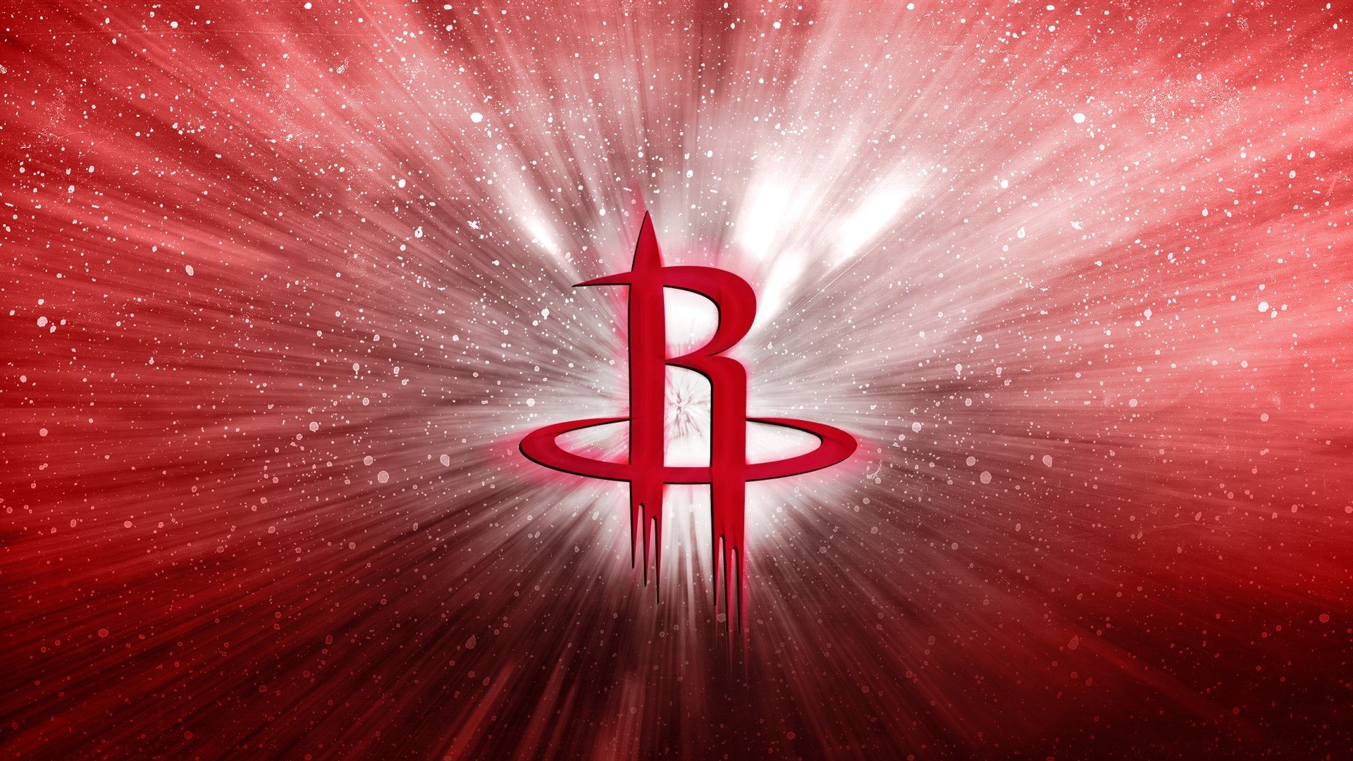关于NBA常规赛挺进下一轮冲上热搜的信息